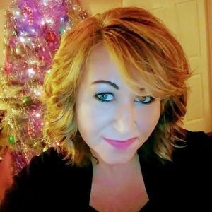 Meet your Posher, Shanna